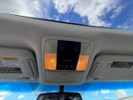 2017 GX 460 Thumbnail 27