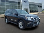 2019 GX 460 Thumbnail 2