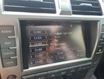 2019 GX 460 Thumbnail 6