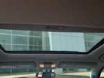 2019 GX 460 Thumbnail 7