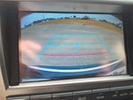 2019 GX 460 Thumbnail 8