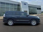 2019 GX 460 Thumbnail 12