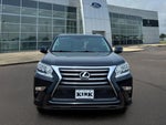 2019 GX 460 Thumbnail 13