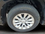 2019 GX 460 Thumbnail 14