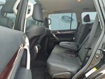 2019 GX 460 Thumbnail 15