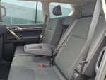 2019 GX 460 Thumbnail 16