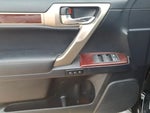 2019 GX 460 Thumbnail 18