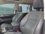 2019 GX 460 Thumbnail 19