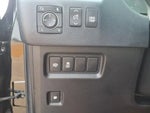 2019 GX 460 Thumbnail 20