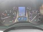 2019 GX 460 Thumbnail 21