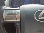 2019 GX 460 Thumbnail 22