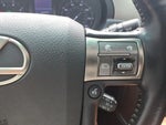 2019 GX 460 Thumbnail 23