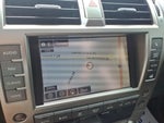2019 GX 460 Thumbnail 24