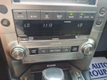 2019 GX 460 Thumbnail 25