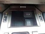 2019 GX 460 Thumbnail 26