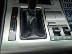 2019 GX 460 Thumbnail 27