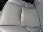 2019 GX 460 Thumbnail 28