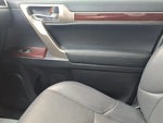 2019 GX 460 Thumbnail 29