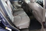 2018 GX 460 Thumbnail 24