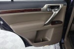2018 GX 460 Thumbnail 28