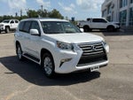 2015 GX 460 Thumbnail 1