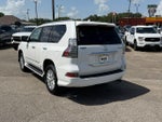 2015 GX 460 Thumbnail 6