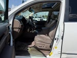 2015 GX 460 Thumbnail 9