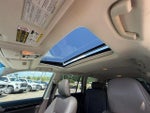 2015 GX 460 Thumbnail 10
