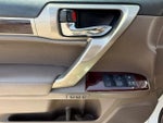2015 GX 460 Thumbnail 11
