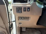 2015 GX 460 Thumbnail 12