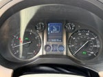 2015 GX 460 Thumbnail 13