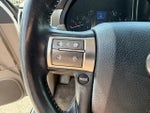 2015 GX 460 Thumbnail 14