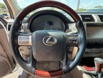 2015 GX 460 Thumbnail 15