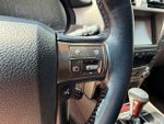 2015 GX 460 Thumbnail 16