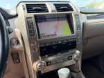 2015 GX 460 Thumbnail 18