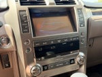 2015 GX 460 Thumbnail 19