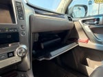 2015 GX 460 Thumbnail 20