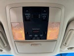 2015 GX 460 Thumbnail 21
