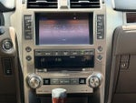 2015 GX 460 Thumbnail 22