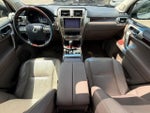2015 GX 460 Thumbnail 23