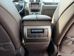 2015 GX 460 Thumbnail 24