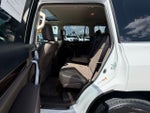 2015 GX 460 Thumbnail 25