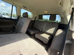 2015 GX 460 Thumbnail 26