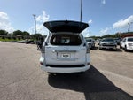 2015 GX 460 Thumbnail 27
