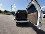 2015 GX 460 Thumbnail 28