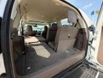 2015 GX 460 Thumbnail 29