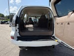 2015 GX 460 Thumbnail 30