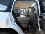 2015 GX 460 Thumbnail 31