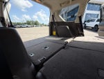 2015 GX 460 Thumbnail 32