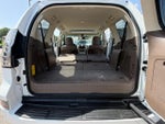 2015 GX 460 Thumbnail 33